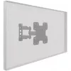 Hagor 8427 monitorius