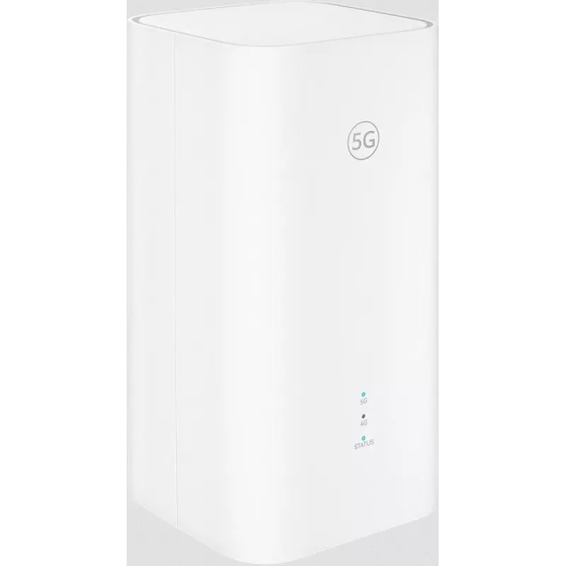 Maršrutizatorius Brovi 5G CPE 5s (H153-381)