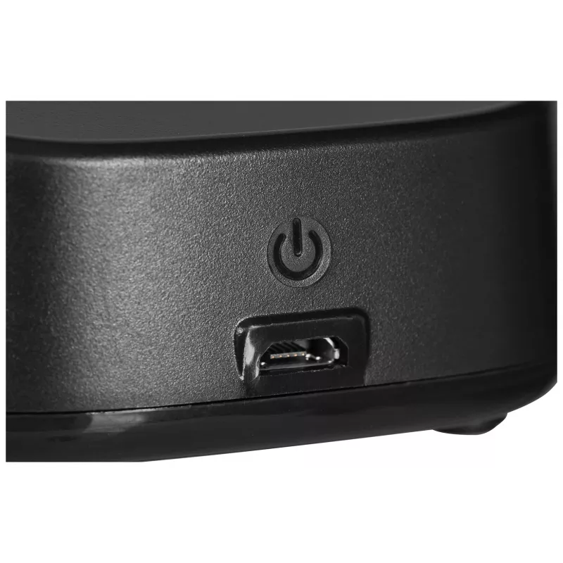 DECT belaidis VoIP ragelis Grandstream Networks DP720