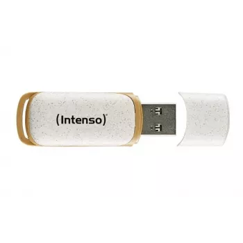 INTENSO 64GB USB 3.2 atmintukas 3540490