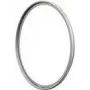 B+W Filtras T-Pro Clear MRC 52mm nano