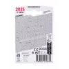 Energizer SPECIALIZED CR2025/2 baterija, 3V, ECO
