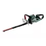 Žirklinis gyvatvorių karpymo pjūklas Metabo HS 18 LTX BL 55 – belaidis 18 V, 55 cm ašmenų ilgis
