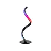 TRACER dekoratyvinė lempa Ambience - Smart Spiral