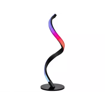TRACER dekoratyvinė lempa Ambience - Smart Spiral