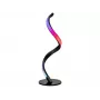 TRACER dekoratyvinė lempa Ambience - Smart Spiral