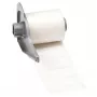 T-Flag arba P-Flag matinė etiketė