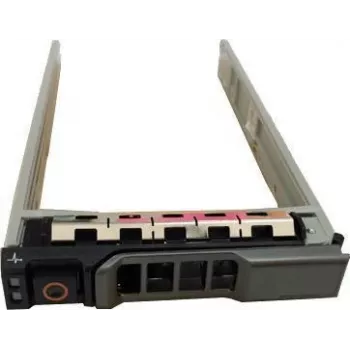 CoreParts KIT871 HDD narvelis 2.5 inch