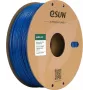 EABS 1,75 mm MĖLYNA 1 kg ESUN 3D FILAMENTAS (eABSP175U1)