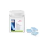 Valymo tabletės Jura Descaler 70751 kavos aparatams, 36 vnt. plastikiniame inde