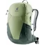 Kuprinė DEUTER Futura 23 ivy-grove universali 23 L
