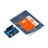 Arduino TSX00005 adapterinė plokštė sąsajoms