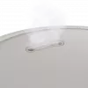 Duux Neo Smart Humidifier 5L 500 ml/h Greige