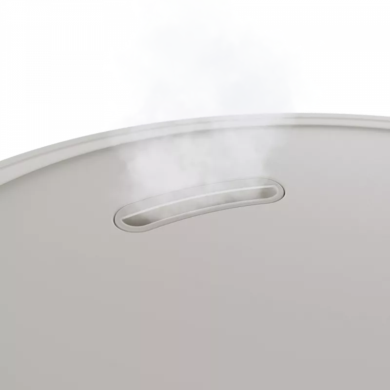 Duux Neo Smart Humidifier 5L 500 ml/h Greige