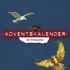 Mystery kids Adventskalender Der Piratenschatz, Dėlionės žaidimas