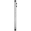 Google Pixel 9 Pro 256GB Hazel 16,1 cm (6,3 colio) LTPO-OLED ekranas, Android 14 / Pixel UI, 50MP triguba kamera