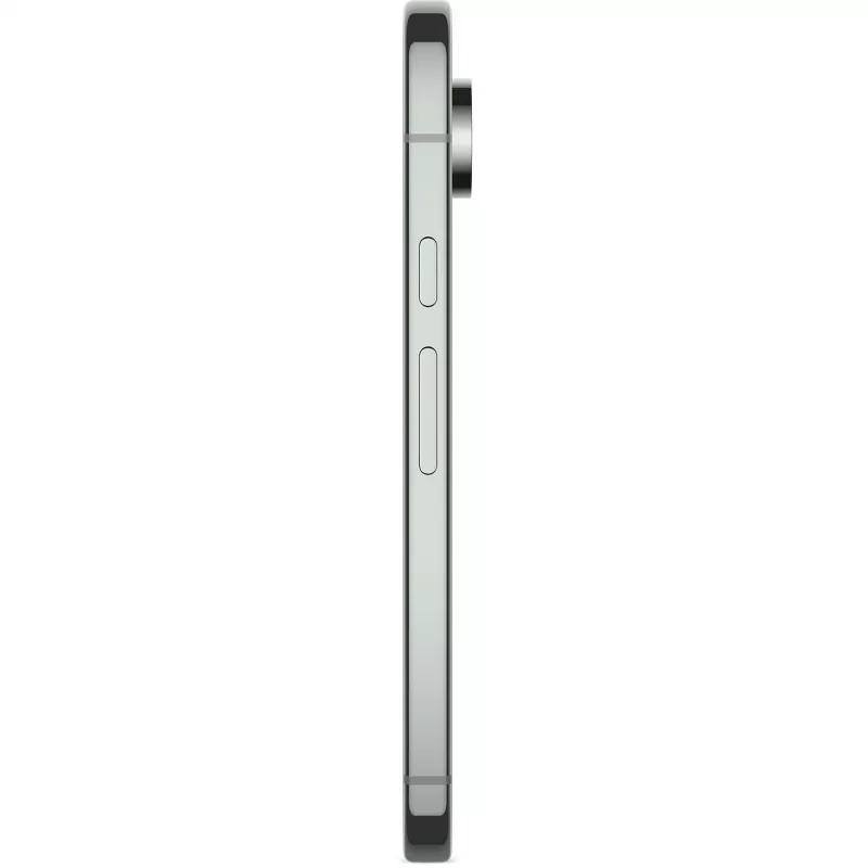 Google Pixel 9 Pro 256GB Hazel 16,1 cm (6,3 colio) LTPO-OLED ekranas, Android 14 / Pixel UI, 50MP triguba kamera