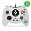 Hyperkin M02668-ANWH, žaidimų pultas, Xbox One, Xbox Series S, Xbox Series X, laidinis, USB, USB Type-C