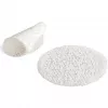 FISCHER GOW 10 545947 – Remontinis kaištis pažeistoms skylėms atkurti (10 vnt.)