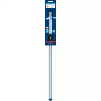 SDS gręžtuvas Bosch Expert SDS Clean max-8X 28 mm x 400 mm