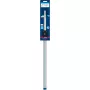 SDS gręžtuvas Bosch Expert SDS Clean max-8X 28 mm x 400 mm