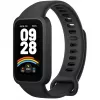 Xiaomi Smart Band 9 Active juoda