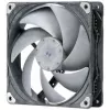 Phanteks T30 PWM 140mm korpuso ventiliatorius - pilka