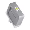 Kasetė Canon 2362C001 PFI-310Y geltona