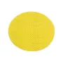 Šlifavimo diskas Flex 260234 22,5 cm 25 vnt.