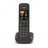 Belaidis telefonas Gigaset C575HX