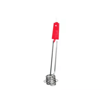 Rommelsbacher TS 1001 Red panardinamas šildytuvas