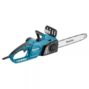 Grandininis pjūklas Makita UC3041A 1800 W 7820 aps./min. Juodas, Turkio