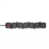 TB Energy ilginimo lizdas 1,5 m