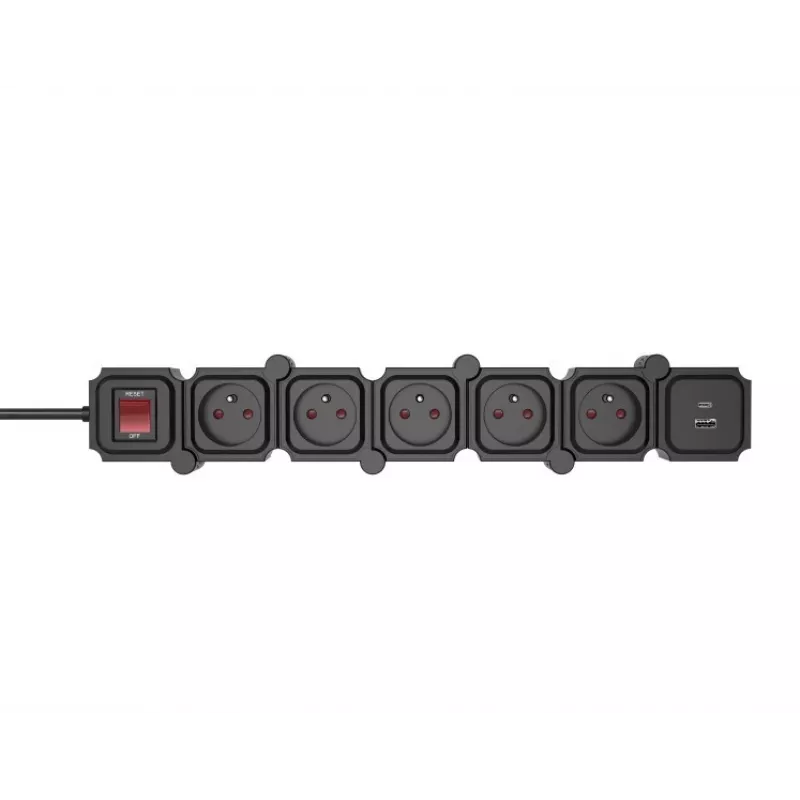 TB Energy ilginimo lizdas 1,5 m