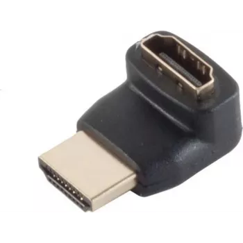 Lyties keitiklis HDMI ShiverPeaks BS77407-1