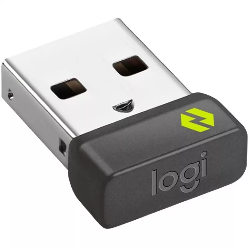 Logitech ERGO K860 for Business pilno dydžio belaidė klaviatūra AZERTY