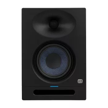 PreSonus Eris Studio 5 – aktyvus monitorius