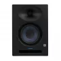 PreSonus Eris Studio 5 – aktyvus monitorius