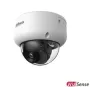 IP vaizdo kamera IPC-HDBW3649E-as-IL-0280B WizSense Smart Dual Light 6 Mpx Dahua