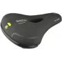 Balnelis FISCHER R.E.Med Memory Foam Ergonomic Design – ergonomiškas dviračio balnelis su atminties putomis