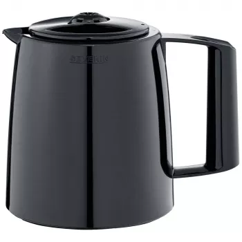 Elektrinis virdulys SEVERIN TK 5581 — 1,5 L, 2200 W, nerūdijančio plieno korpusas, belaidis ąsotis ant pagrindo