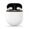 Ausinės Google Pixel Buds Pro - Porcelianinė