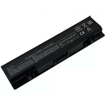 Nešiojamojo kompiuterio baterija, Extra Digital Advanced, DELL RM791, 5000 mAh