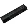 Nešiojamojo kompiuterio baterija, Extra Digital Advanced, DELL RM791, 5000 mAh