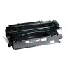 Toner TB HP Q7553X – kompatibilus juodas (TH-53XN...) 7000 puslapių