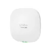 Belaidžio tinklo prieigos taškas HPE Aruba R9B33A 2.4GHz 5GHz