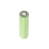 Green Cell 20GC18650NMC29 18650 Li-Ion 3,7 V 2900 mAh įkraunama baterija, 20 vnt. pakuotė