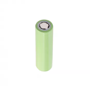 Green Cell 20GC18650NMC29 18650 Li-Ion 3,7 V 2900 mAh įkraunama baterija, 20 vnt. pakuotė