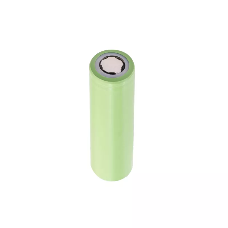 Green Cell 20GC18650NMC29 18650 Li-Ion 3,7 V 2900 mAh įkraunama baterija, 20 vnt. pakuotė