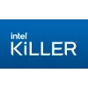 Intel Killer Wi-Fi 7 BE1750 i - Tinklo adapteris - M.2 2230 (CNVio3)